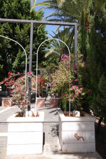 2019-03-GC-Agüimes-35.JPG